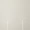 2 Pack 24in. Pre-Lit Artificial White Birch Branches, Warm White LED Lights